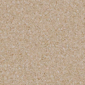 Линолеум бытовой усиленный Синтерос Status Scarlett 2